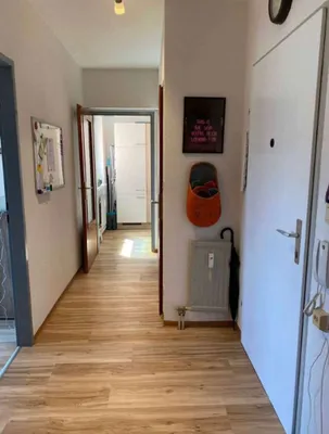 3-Zimmer-Wohnung mieten in Freistadt – 79 m², € 940 – Bild 9 von 17