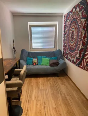3-Zimmer-Wohnung mieten in Freistadt – 79 m², € 940 – Bild 13 von 17