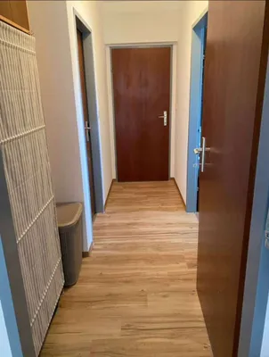 3-Zimmer-Wohnung mieten in Freistadt – 79 m², € 940 – Bild 12 von 17
