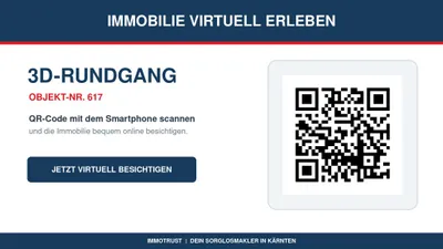 Gewerbeimmobilie mieten in Klagenfurt – 136,2 m², € 2.034 – Bild 22 von 23