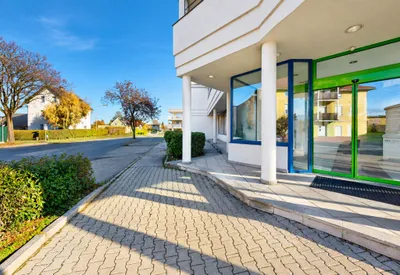 Gewerbeimmobilie mieten in Klagenfurt – 136,2 m², € 2.034 – Bild 19 von 23
