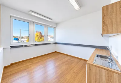 Gewerbeimmobilie mieten in Klagenfurt – 136,2 m², € 2.034 – Bild 3 von 23