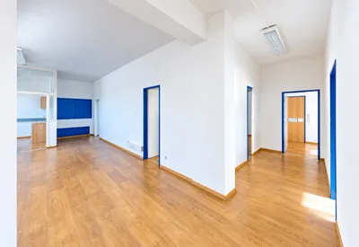 Gewerbeimmobilie mieten in Klagenfurt – 136,2 m², € 2.034 – Bild 11 von 23