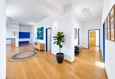 Gewerbeimmobilie mieten in Klagenfurt – 136,2 m², € 2.034 – Bild 12 von 23