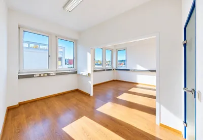 Gewerbeimmobilie mieten in Klagenfurt – 136,2 m², € 2.034 – Bild 7 von 23