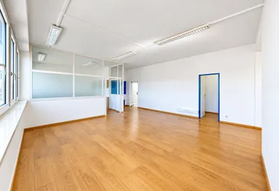 Gewerbeimmobilie mieten in Klagenfurt – 136,2 m², € 2.034 – Bild 2 von 23