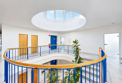 Gewerbeimmobilie mieten in Klagenfurt – 136,2 m², € 2.034 – Bild 15 von 23