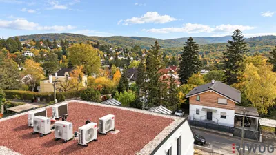 7-Zimmer-Haus kaufen in Wien – 186,66 m², € 1.145.000 – Bild 44 von 55