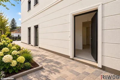 7-Zimmer-Haus kaufen in Wien – 186,66 m², € 1.145.000 – Bild 7 von 55