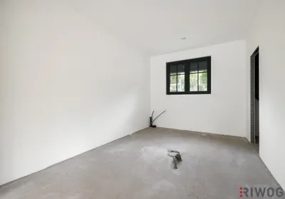 7-Zimmer-Haus kaufen in Wien – 186,66 m², € 1.145.000 – Bild 12 von 55