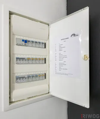 7-Zimmer-Haus kaufen in Wien – 186,66 m², € 1.145.000 – Bild 34 von 55