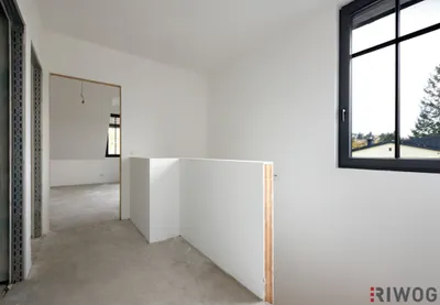 7-Zimmer-Haus kaufen in Wien – 186,66 m², € 1.145.000 – Bild 23 von 55