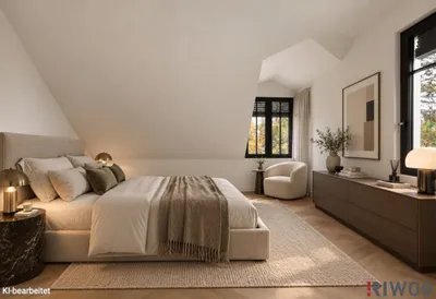 7-Zimmer-Haus kaufen in Wien – 186,66 m², € 1.145.000 – Bild 25 von 55
