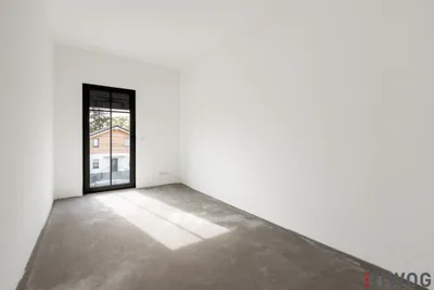 7-Zimmer-Haus kaufen in Wien – 186,66 m², € 1.145.000 – Bild 18 von 55