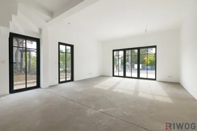7-Zimmer-Haus kaufen in Wien – 186,66 m², € 1.145.000 – Bild 8 von 55