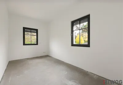 7-Zimmer-Haus kaufen in Wien – 186,66 m², € 1.145.000 – Bild 20 von 55