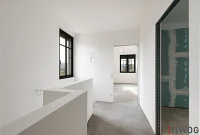 7-Zimmer-Haus kaufen in Wien – 186,66 m², € 1.145.000 – Bild 22 von 55