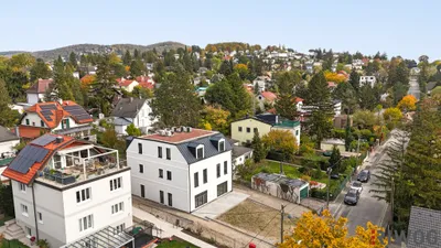 7-Zimmer-Haus kaufen in Wien – 186,66 m², € 1.145.000 – Bild 35 von 55