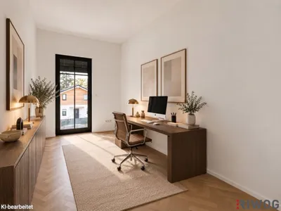 7-Zimmer-Haus kaufen in Wien – 186,66 m², € 1.145.000 – Bild 19 von 55