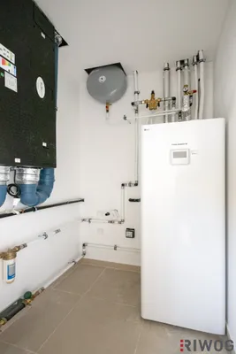 7-Zimmer-Haus kaufen in Wien – 186,66 m², € 1.145.000 – Bild 30 von 55