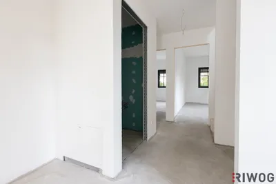 7-Zimmer-Haus kaufen in Wien – 186,66 m², € 1.145.000 – Bild 15 von 55