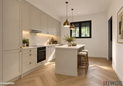7-Zimmer-Haus kaufen in Wien – 186,66 m², € 1.145.000 – Bild 13 von 55