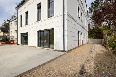 7-Zimmer-Haus kaufen in Wien – 186,66 m², € 1.145.000 – Bild 5 von 55