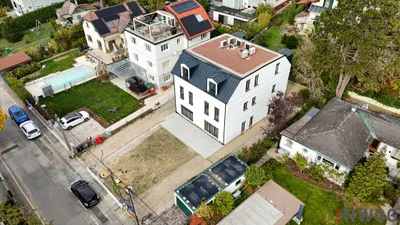 7-Zimmer-Haus kaufen in Wien – 186,66 m², € 1.145.000 – Bild 37 von 55