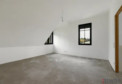 7-Zimmer-Haus kaufen in Wien – 186,66 m², € 1.145.000 – Bild 26 von 55