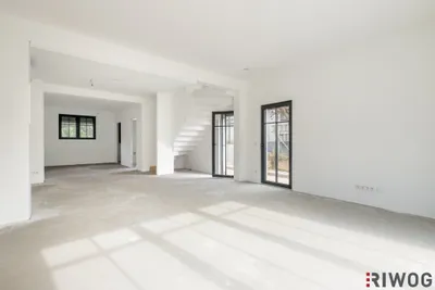 7-Zimmer-Haus kaufen in Wien – 186,66 m², € 1.145.000 – Bild 11 von 55