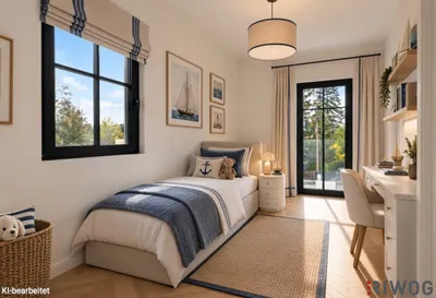 7-Zimmer-Haus kaufen in Wien – 186,66 m², € 1.145.000 – Bild 17 von 55