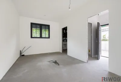 7-Zimmer-Haus kaufen in Wien – 186,66 m², € 1.145.000 – Bild 14 von 55