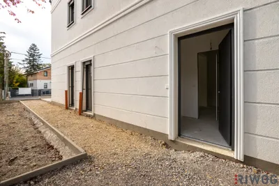 7-Zimmer-Haus kaufen in Wien – 186,66 m², € 1.145.000 – Bild 6 von 55