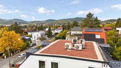 7-Zimmer-Haus kaufen in Wien – 186,66 m², € 1.145.000 – Bild 49 von 55