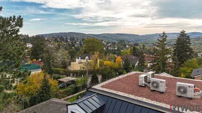 7-Zimmer-Haus kaufen in Wien – 186,66 m², € 1.145.000 – Bild 45 von 55