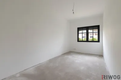 7-Zimmer-Haus kaufen in Wien – 186,66 m², € 1.145.000 – Bild 21 von 55