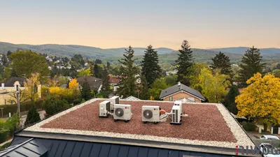 7-Zimmer-Haus kaufen in Wien – 186,66 m², € 1.145.000 – Bild 47 von 55