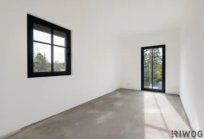7-Zimmer-Haus kaufen in Wien – 186,66 m², € 1.145.000 – Bild 16 von 55
