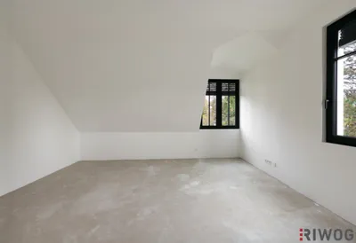 7-Zimmer-Haus kaufen in Wien – 186,66 m², € 1.145.000 – Bild 24 von 55