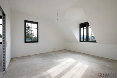 7-Zimmer-Haus kaufen in Wien – 186,66 m², € 1.145.000 – Bild 28 von 55