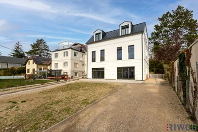 7-Zimmer-Haus kaufen in Wien – 186,66 m², € 1.145.000 – Bild 4 von 55
