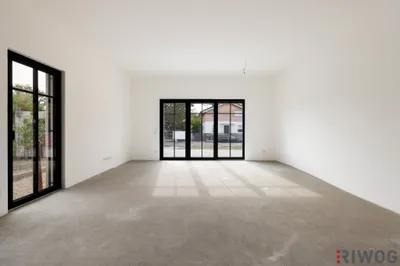 7-Zimmer-Haus kaufen in Wien – 186,66 m², € 1.145.000 – Bild 10 von 55