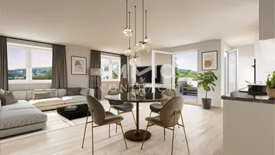 Wohnung zum Kauf in 1140 Wien