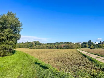Grundstück kaufen in Linz – 6 852 m², € 239.900 – Bild 2 von 8