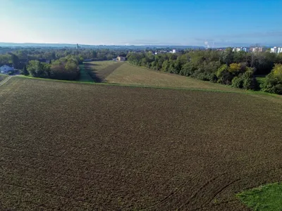 Grundstück kaufen in Linz – 6 852 m², € 239.900 – Bild 6 von 8