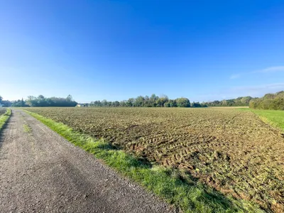 Grundstück kaufen in Linz – 6 852 m², € 239.900 – Bild 5 von 8