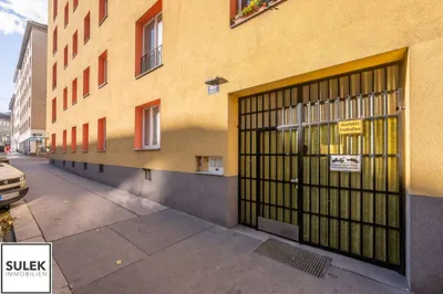 3-Zimmer-Wohnung kaufen in Wien – 72,93 m², € 329.000 – Bild 19 von 26