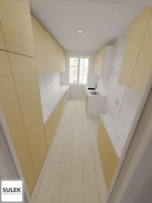 3-Zimmer-Wohnung kaufen in Wien – 72,93 m², € 329.000 – Bild 22 von 26
