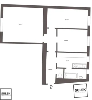 3-Zimmer-Wohnung kaufen in Wien – 72,93 m², € 329.000 – Bild 26 von 26