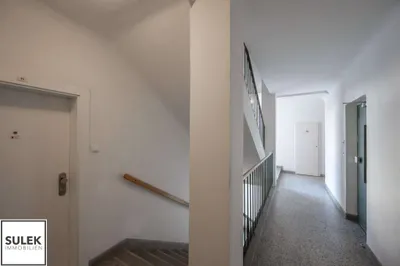 3-Zimmer-Wohnung kaufen in Wien – 72,93 m², € 329.000 – Bild 17 von 26